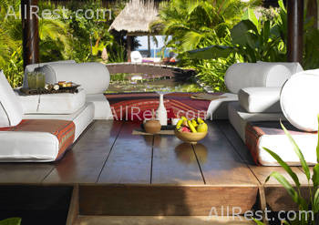 Evason Ana Mandara Nha Trang 72